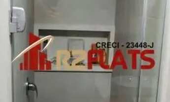 Imagem 4: Apartamento com ótimo preço no bairro Itaim Bibi. Confira!