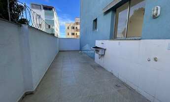 Imagem 7: Apartamento para aluguel, 2 quartos, 1 suíte, Ana Lucia - SABARÁ/MG