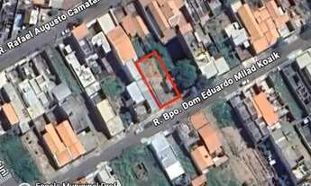 Imagem 6: LOTE A VENDA -175M² - VILA SÔNIA (VEM VIVER) - PIRACICABA/SP - R$ 110.000