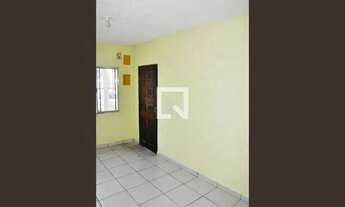 Imagem 5: Casa à Venda - Freguesia do Ó, 4 Quartos, 194 m2