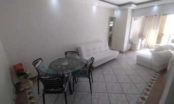 Imagem 5: Imóvel para venda possui 64 metros quadrados com 1 quarto em Pitangueiras - Guarujá - SP