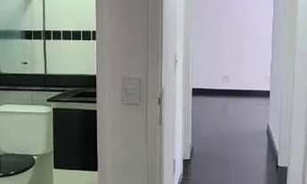 Imagem 7: Apartamento para locação em Lauzane Paulista com 3 quartos, sendo 1 suíte , 69m²