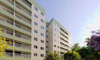 Imagem 3: MINHA CASA MINHA VIDA & MORAR BEM - Nossa Senhora do Ó - Paulista - PE