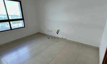 Imagem 4: Beira-Mar Cabo Branco: Apartamento com 2 Quartos e Lazer Completo