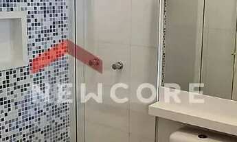 Imagem 7: Casa em Passeio do Iguaçu - Riviera de São Lourenço - Bertioga/SP