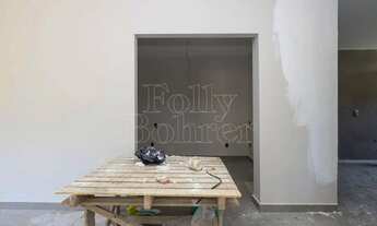 Imagem 6: Apartamento em Braunes - Nova Friburgo