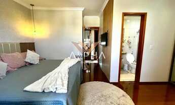 Imagem 5: Casa para Venda em Goiânia, Jardim Atlântico, 3 dormitórios, 1 suíte, 3 banheiros, 6 vagas