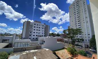 Imagem 7: Apartamento para Aluguel - 75m² - Próximo ao Centro de Cascavel/PR