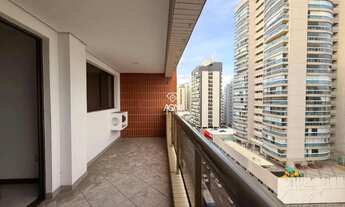 Imagem 3: Apartamento 4 quartos em Itapoã REF: 60