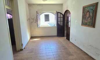 Imagem 5: Vendo casa com 204m², 03qtos, s/ 01 suíte, 01 vaga, Jaraguá