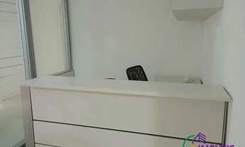 Imagem 2: CONJ. COMERCIAL - VILA MARIANA - SP