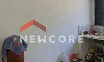 Imagem 7: Casa em RUA MANGUEIRAS - Novo Retiro - Esmeraldas/MG