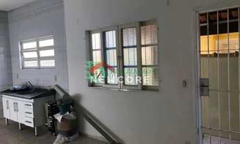 Imagem 5: Casa em Rua Nossa Senhora Aparecida - Jardim Praia Grande - Mongaguá/SP