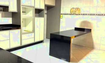 Imagem 4: Casa com 3 dormitórios à venda, 165 m² por R$ 600.000,00 - Jardim Imperial - Atibaia/SP