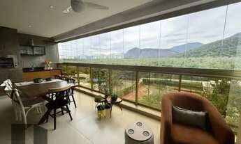 Imagem 6: Apartamento em Barra da Tijuca