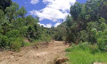 Imagem 5: Terrenos com Alto Potencial de Valorização em São Roque