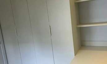 Imagem 4: Apartamento à Venda na Vila Olímpia 40m² e 1 vaga de garagem