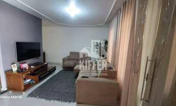 Imagem 4: Casa com 3 quartos à venda, 185 m² por R$ 470.000 - Arsenal - São Gonçalo/RJ