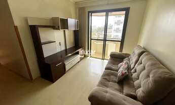 Imagem 6: Apartamento Cristo Redentor Caxias do Sul