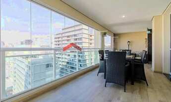 Imagem 6: Apartamento em Rua Frei Caneca - Consolação - São Paulo/SP