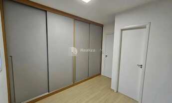 Imagem 4: RA ,.5161 ALUGUEL DE APTº 3DORMS. 1 SUITE NO VERANO EM JACAREI