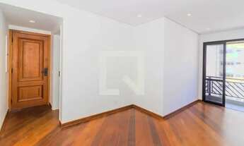 Imagem 6: Apartamento à Venda - Vila Leopoldina, 4 Quartos, 200 m2