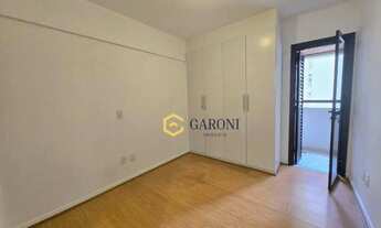 Imagem 2: Apartamento com 3 quartos para alugar, 88 m² por R$ 7.747/mês - Brooklin - São Paulo/SP