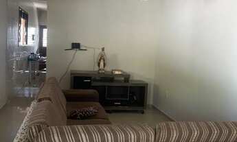 Imagem 6: Casa Encantadora Casa com Piscina e Churrasqueira, a 5 Minutos da Lagoa!