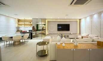 Imagem 2: Apartamento em Barra da Tijuca - Rio de Janeiro, RJ