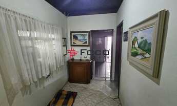 Imagem 7: Casa térrea no Jd Paulista - uso misto residencial e comercial