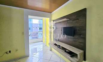 Imagem: Oportunidade ! Apto 3 quartos/suíte com