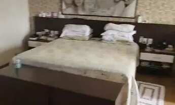 Imagem 5: Casa Bairro Lídice 380m² com 03 quartos - Uberlândia - MG