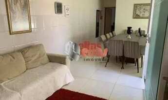 Imagem 2: Casa para venda com 290 m² e 2 quartos em BELA VISTA, Bauru - SP