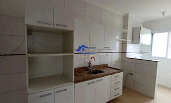 Imagem 6: Ocian - Apto 2 dorms c/ Sacada e Piscina