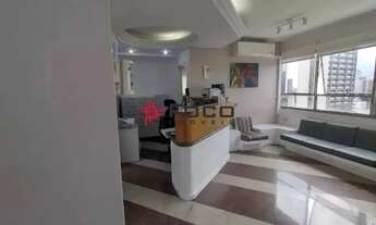 Imagem 4: Sala Comercial com 120m² a Venda no Jd. São Dimas