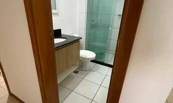 Imagem 7: Apartamento 3 Quartos C/ Suíte - no Condomínio Buritis, em Colina de Laranjeiras