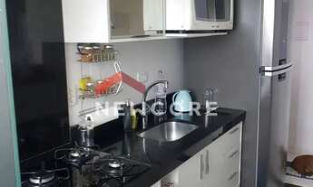 Imagem 7: Apartamento em Rua Ancara - Vila Metalúrgica - Santo André/SP