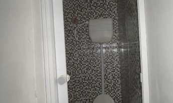 Imagem 4: Alugo kitinet no Henrique Jorge