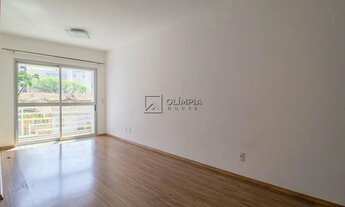 Imagem 2: Venda Apartamento 3 Dormitórios - 77 m² Vila Olímpia