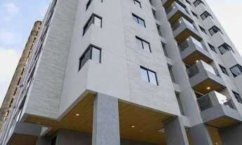 Imagem: Chave 388 mil mude agora saldo parcelado