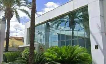 Imagem 2: Apartamento com 3 dormitórios à venda, 94 m² por R$ 768.000 - Centro - Jacareí/SP