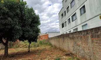 Imagem 2: Lote a venda muito bom