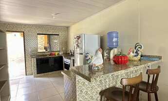 Imagem 5: Casa no Costa nova [15395