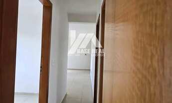 Imagem 6: Apartamento à venda, Colônia Dona Luíza, Ponta Grossa, PR