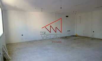 Imagem 6: Sala - / Comercial / Centro