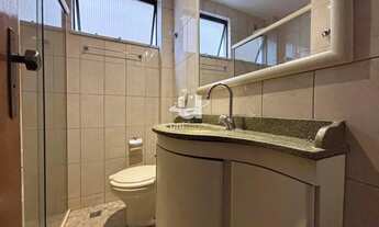 Imagem 7: Apartamento de 03 quartos para locação no Cascatinha