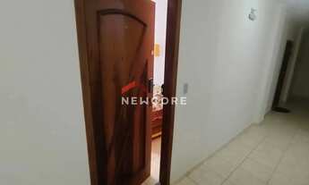 Imagem 5: Apartamento em Rua eça de Queirós - Solemar - Praia Grande/SP