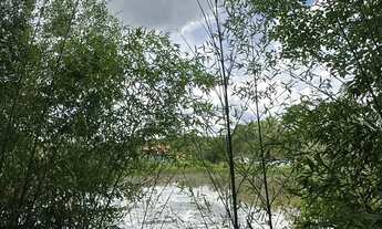 Imagem 2: Ibiuna: Terreno Ideal para Grandes Projetos e Investimentos Lucrativos! Perto da Rota do V