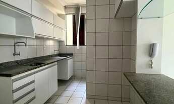 Imagem 4: APARTAMENTO PARQUE DEL SOL