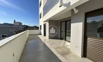 Imagem 7: Apartamento Garden 3 dormitórios - São José